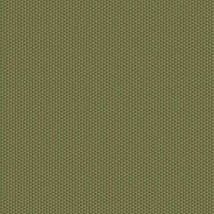 Red abstract pattern background