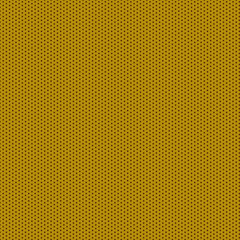 Red abstract pattern background