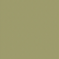 Red abstract pattern background