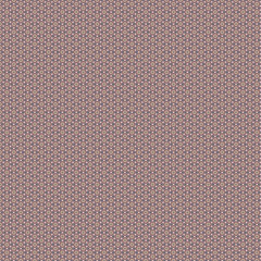 Red abstract pattern background