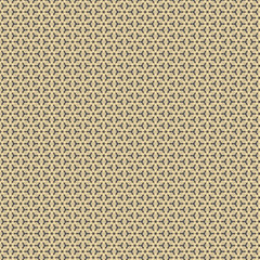 Red abstract pattern background