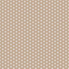 Fototapeta premium Red abstract pattern background