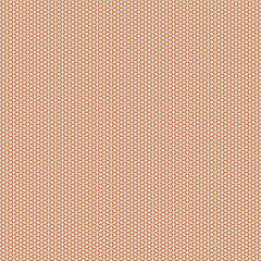 Red abstract pattern background