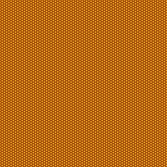 Red abstract pattern background