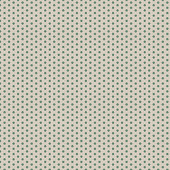 Red abstract pattern background