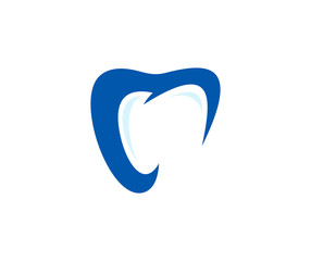 Dental logo