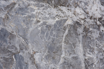 Fototapeta na wymiar Textures - Stone, Rock
