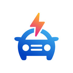 Electric Automotive