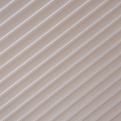 Beautiful texture of luggage as background layer