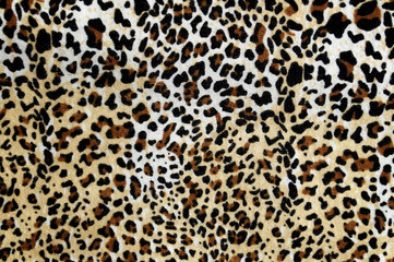 Background of textile texture