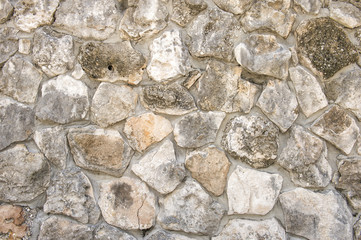 background cracked wall textures