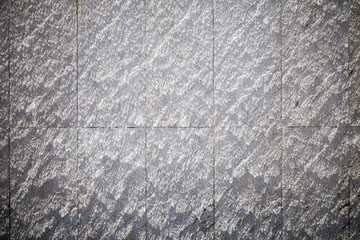 stone wall texture background