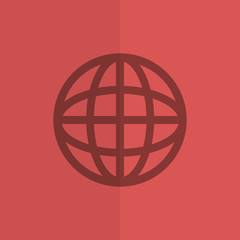 Money design. Payment online. Financial item