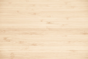 Maple wood panel texture background