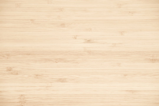 Fototapeta Maple wood panel texture background
