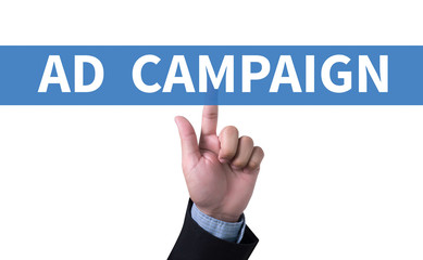 AD CAMPAIGN