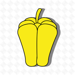 healthy food  design 