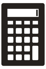 Calculator icon