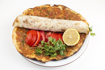 Lahmacun