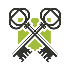 Keys