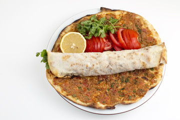 Lahmacun