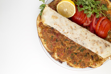 Lahmacun
