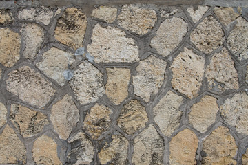 Pattern Vintage Color Texture of Modern Style Design