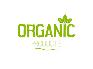 fresh organic produsts