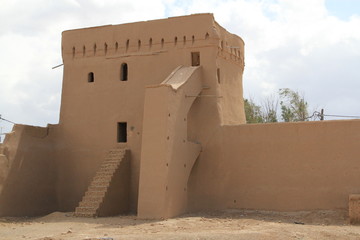 Ghortan, Iran