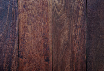Wooden Background / Natural Wooden Texture background