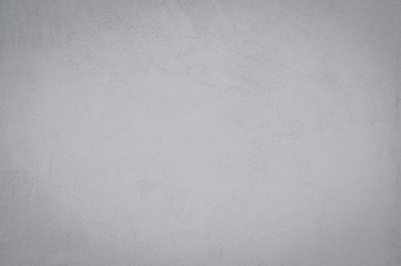 gray wall background