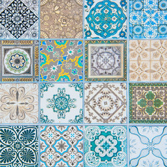 ceramic tiles patterns