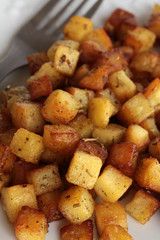 pommes de terre 13052016