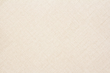 Background of wallpaper texture.