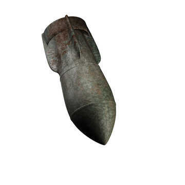 Bombe - Fliegerbombe.jpg