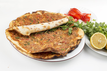 Lahmacun