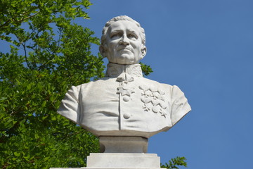  Ramon Maria de Labra