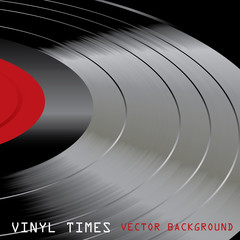 vinyl times