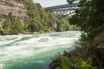 Whitewater