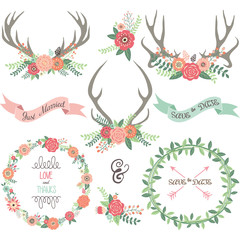 Wedding Invitation collections