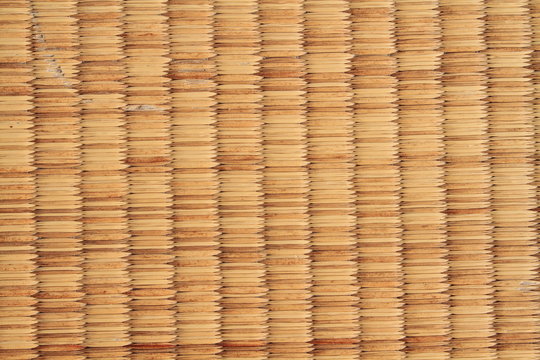 stuoia di canapa