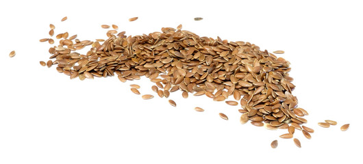 Semi di lino, semi della salute, omega 3, sistema immunitario