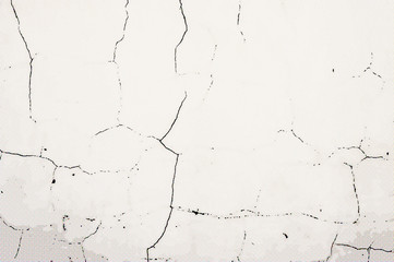 background cracked wall textures