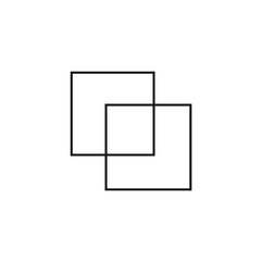 folder and file black web mobile app