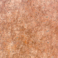Marble stone surface for decorative works or texture