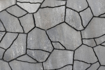 cobblestone texture