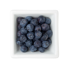 Blueberry