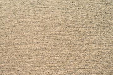 sand background texture
