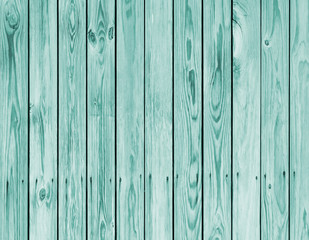 wood texture. background old panels