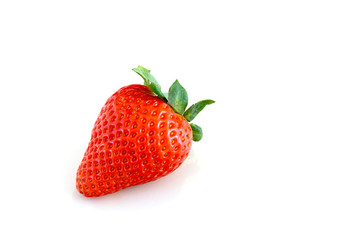 Erdbeeren
